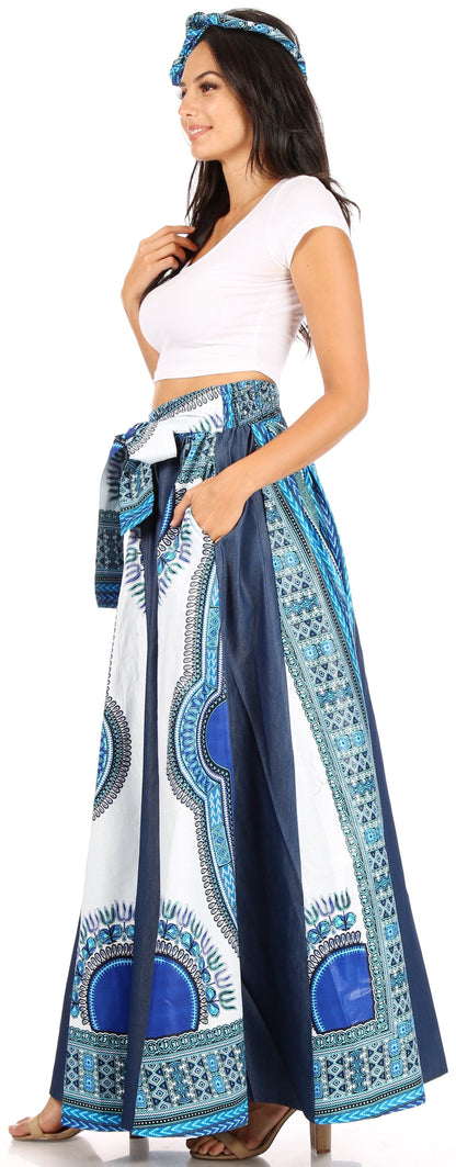 Sakkas Elif Women&