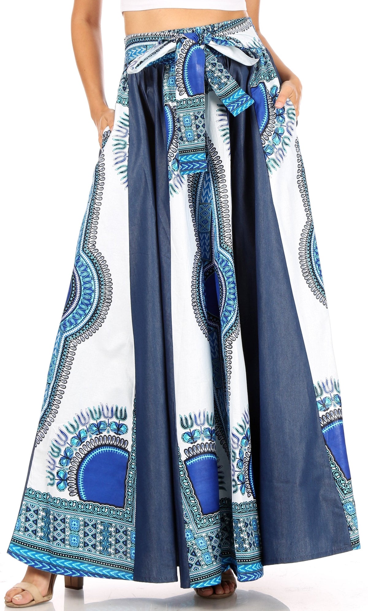 Sakkas Elif Women&