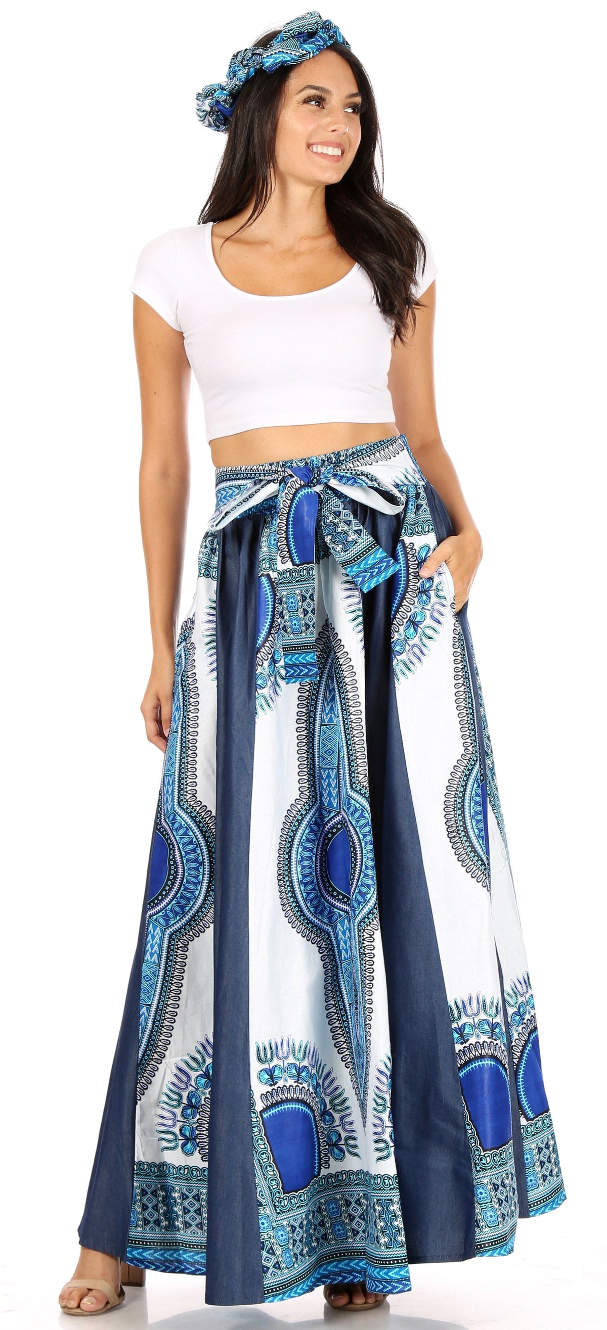 Sakkas Elif Women&