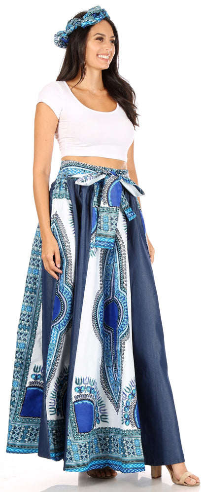 Sakkas Elif Women&