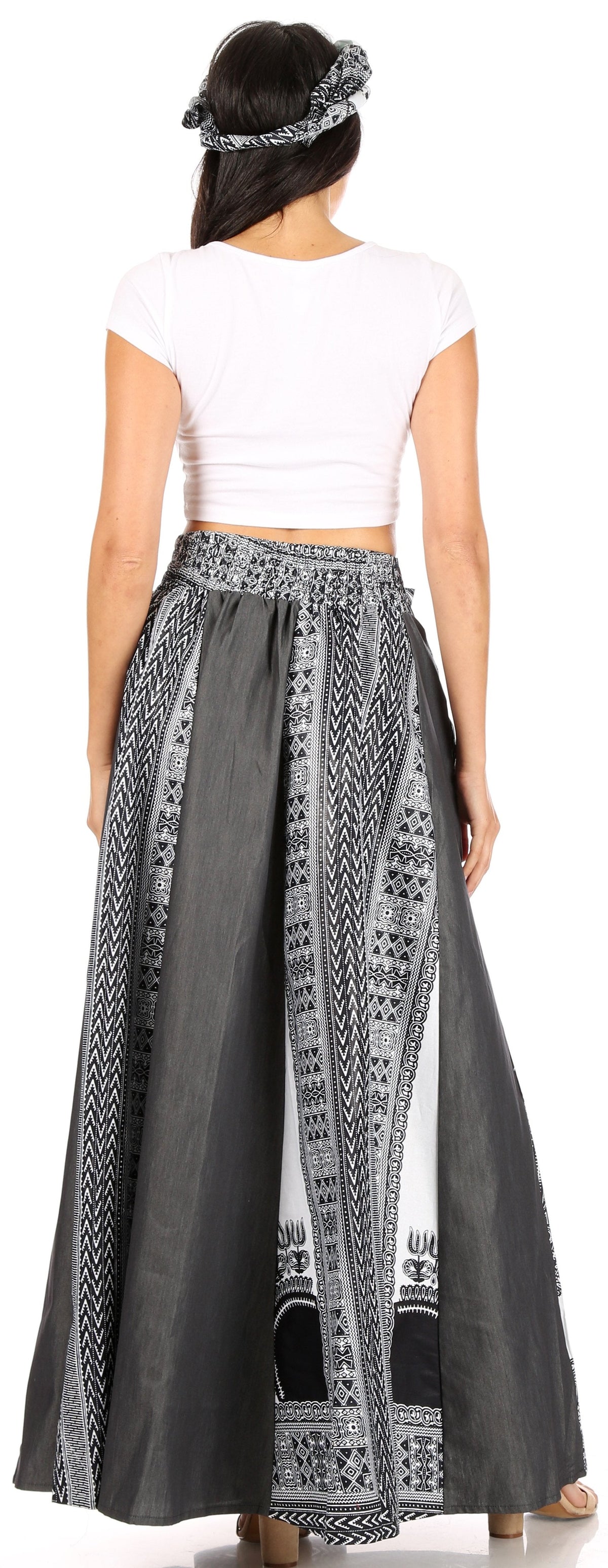 Sakkas Elif Women&