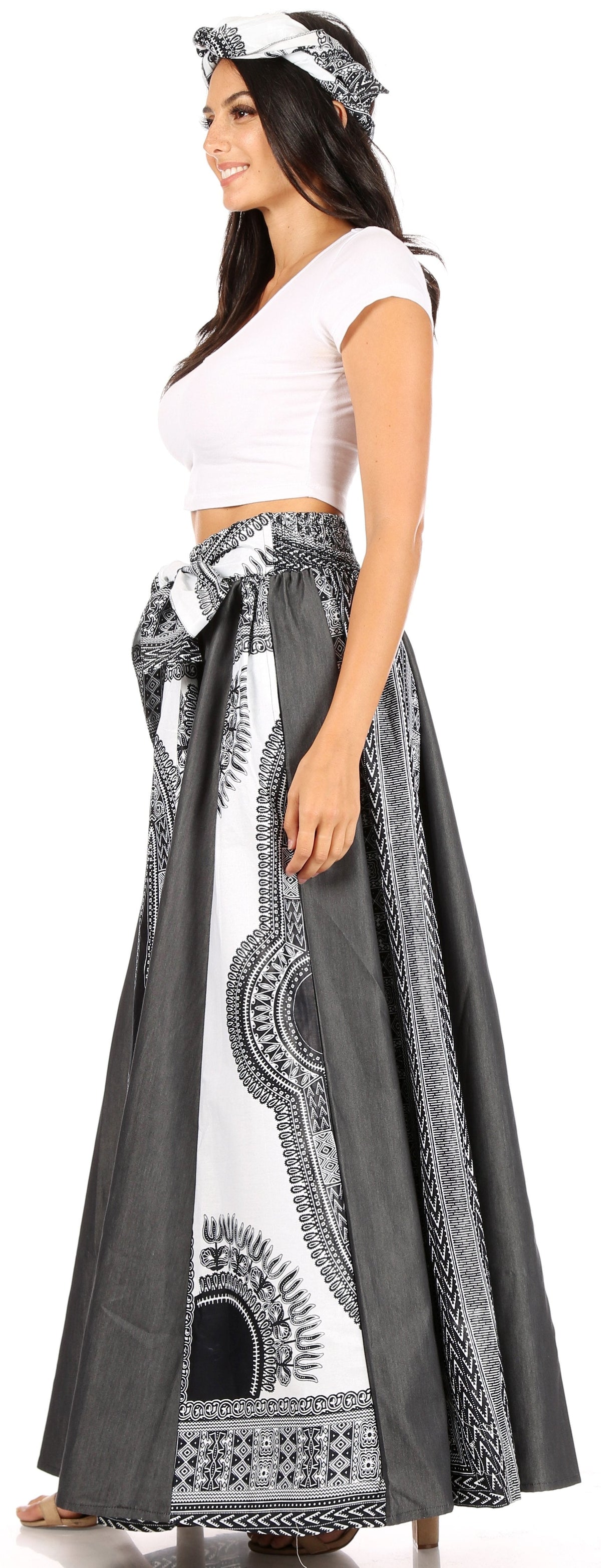 Sakkas Elif Women&