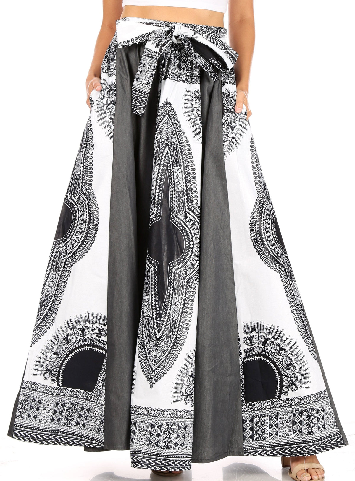 Sakkas Elif Women&