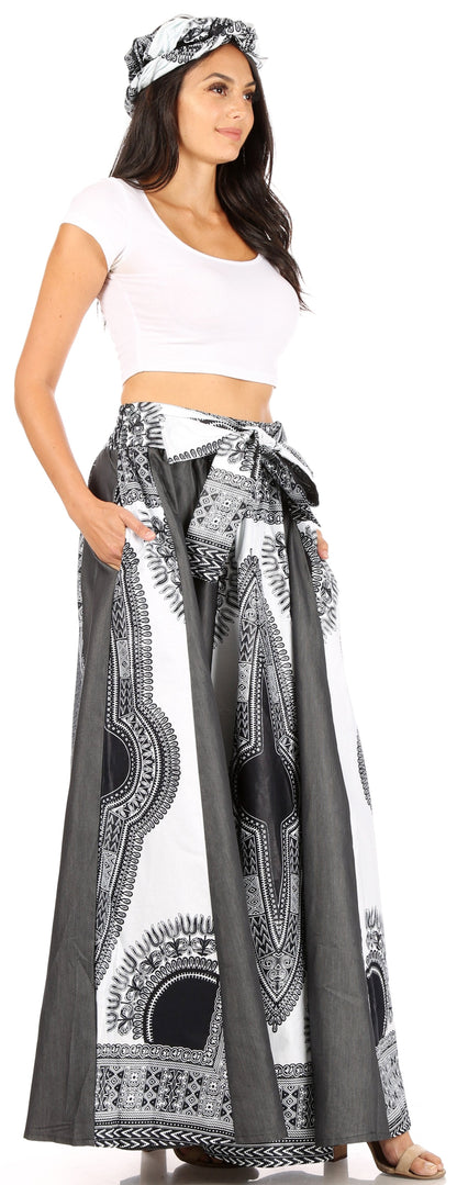 Sakkas Elif Women&
