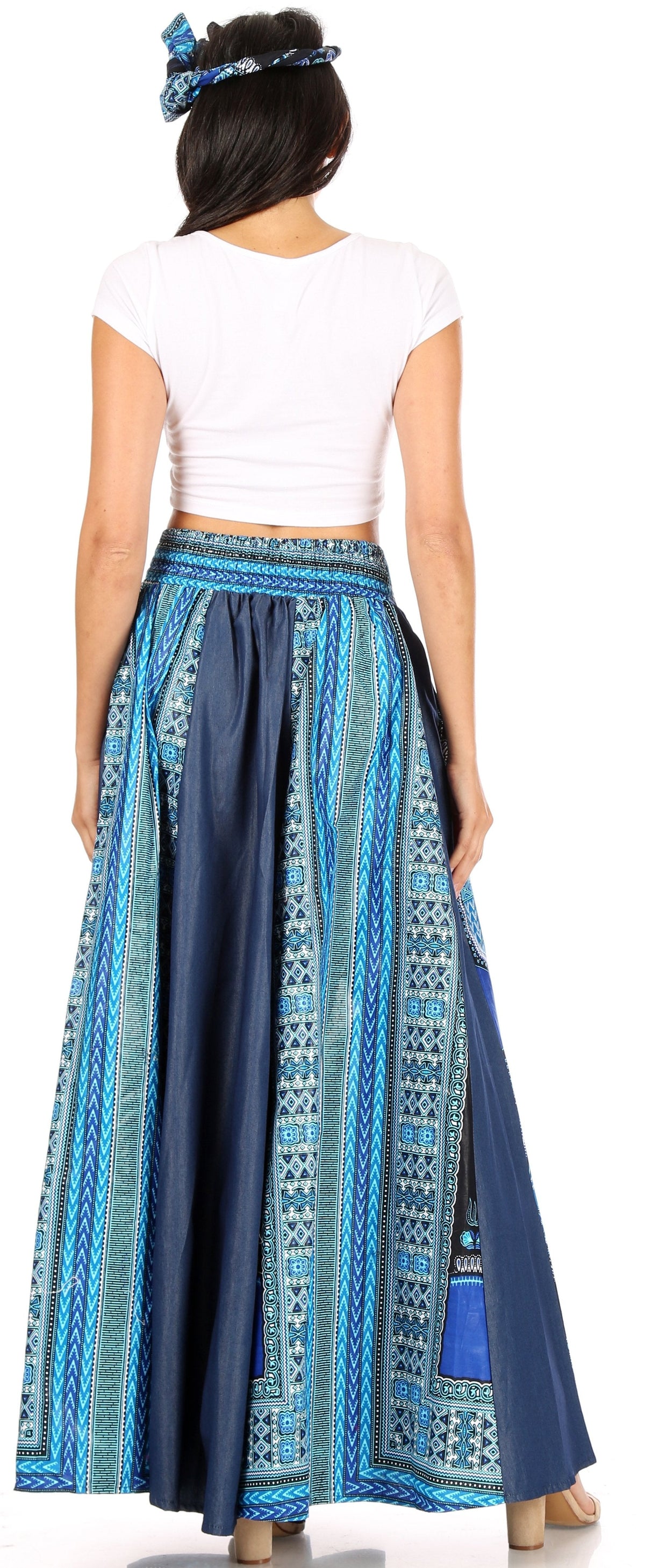 Sakkas Elif Women&