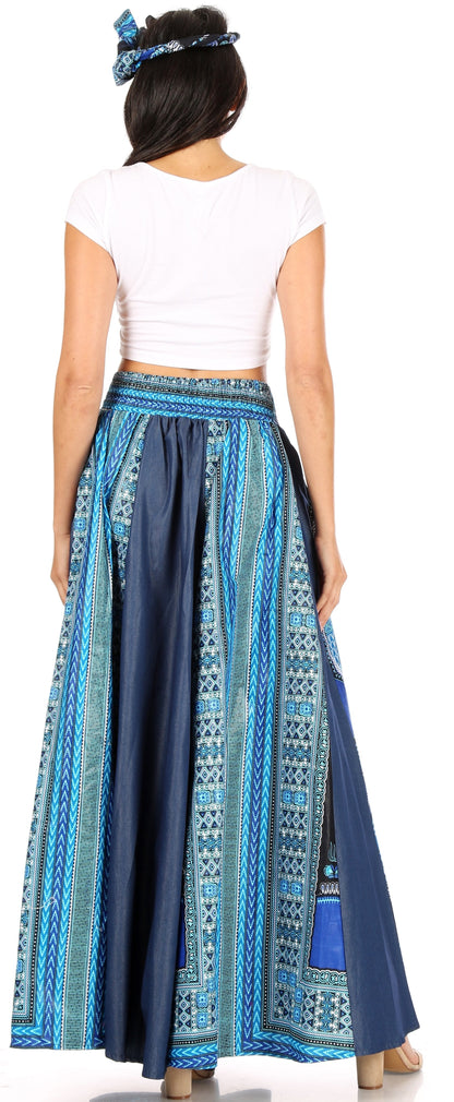 Sakkas Elif Women&