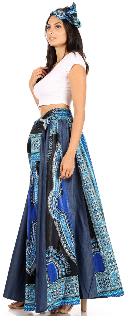 Sakkas Elif Women&