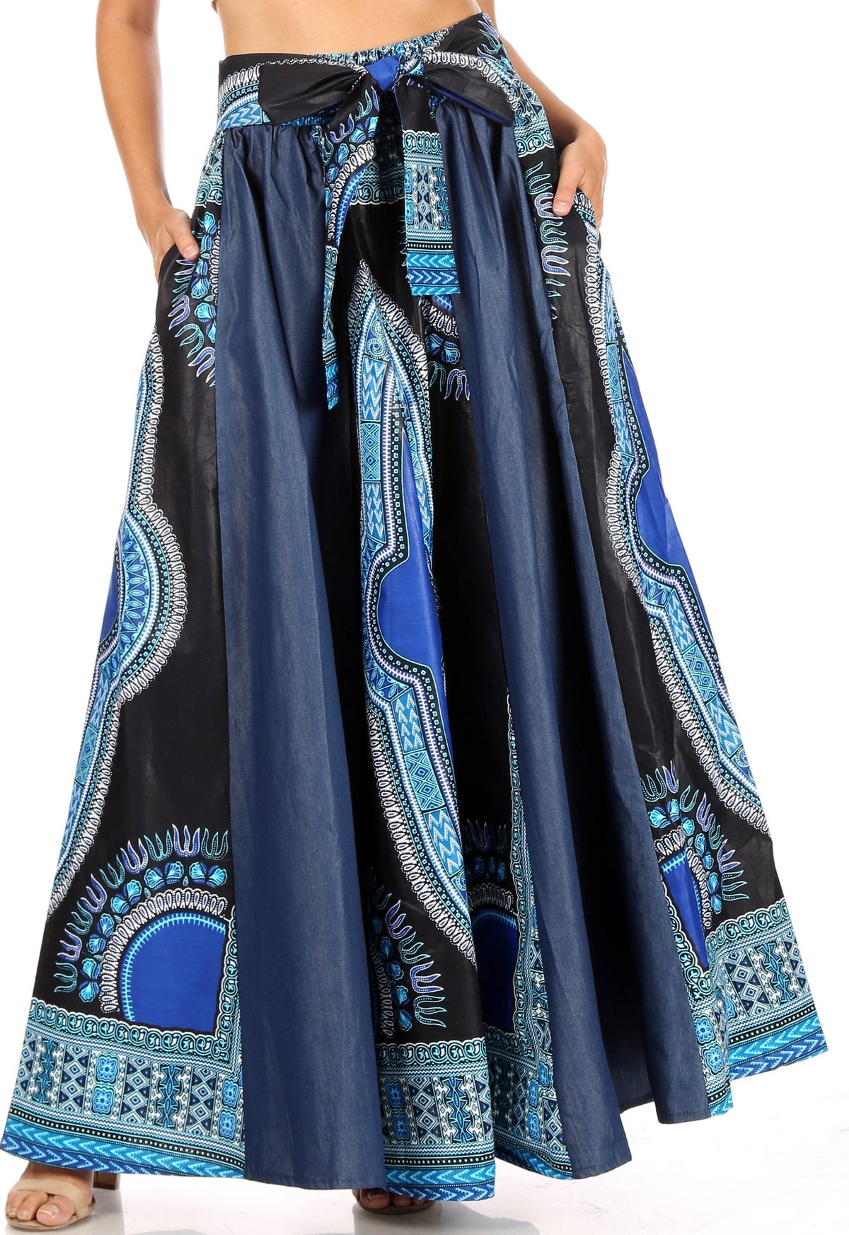 Sakkas Elif Women&