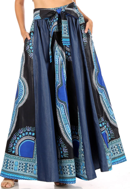 Sakkas Elif Women&