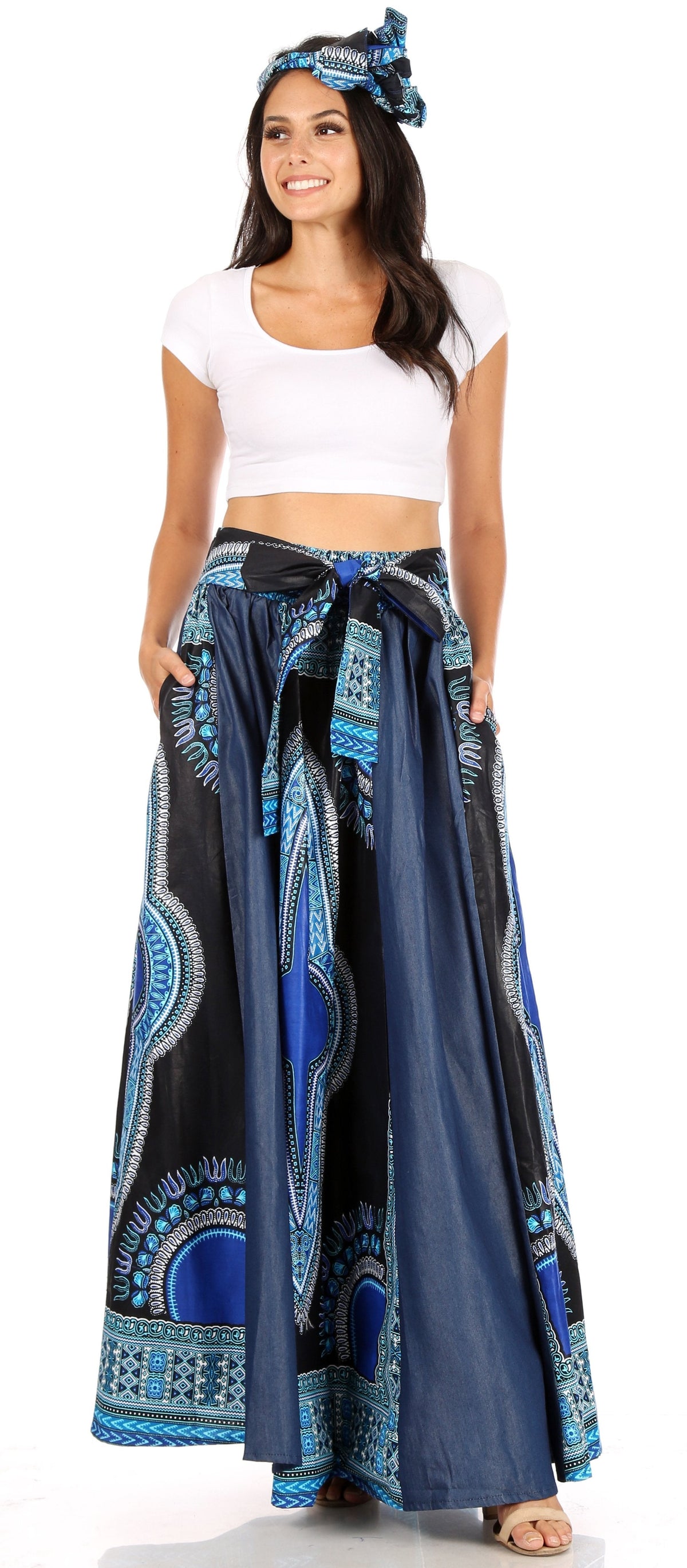 Sakkas Elif Women&