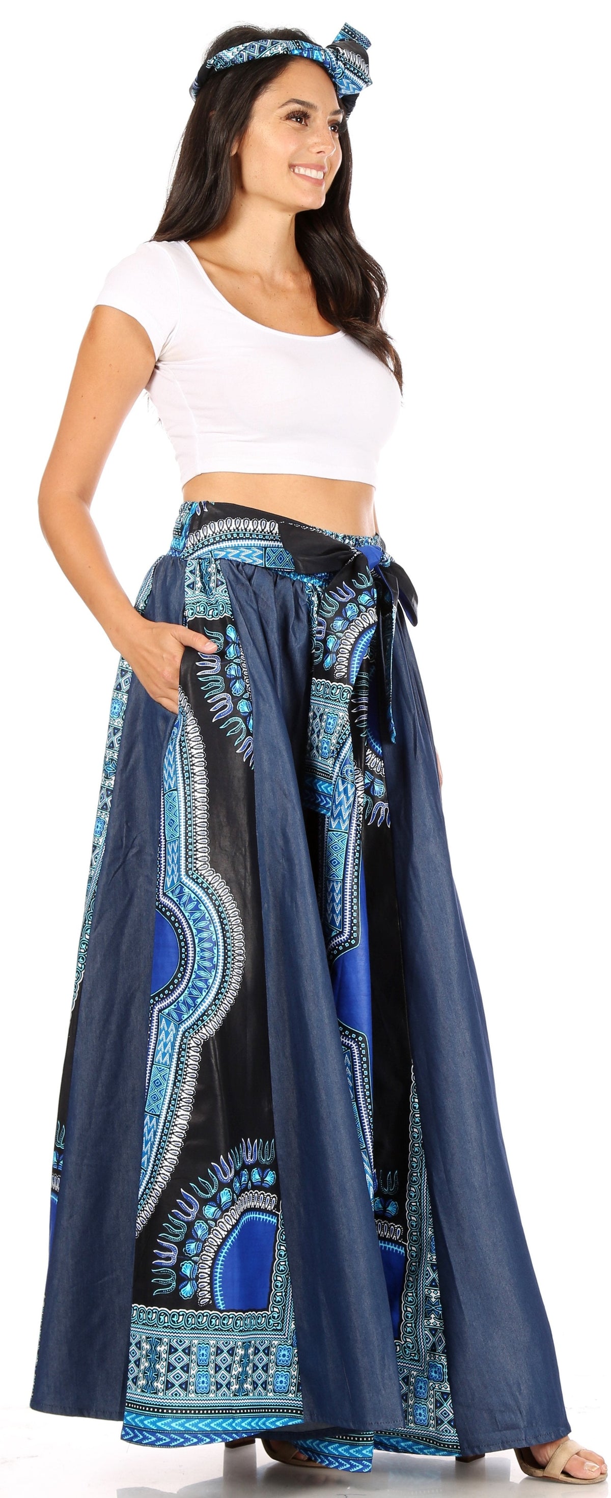 Sakkas Elif Women&