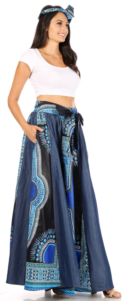 Sakkas Elif Women&