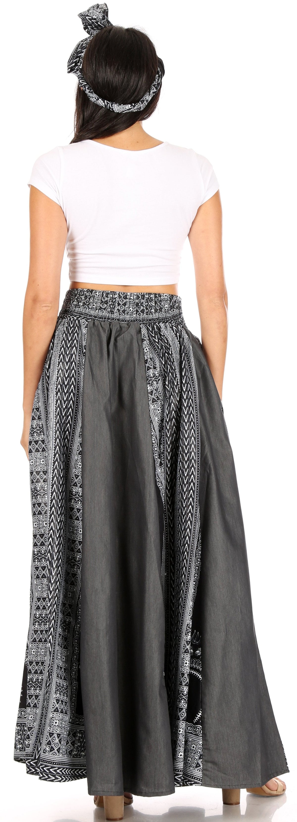 Sakkas Elif Women&