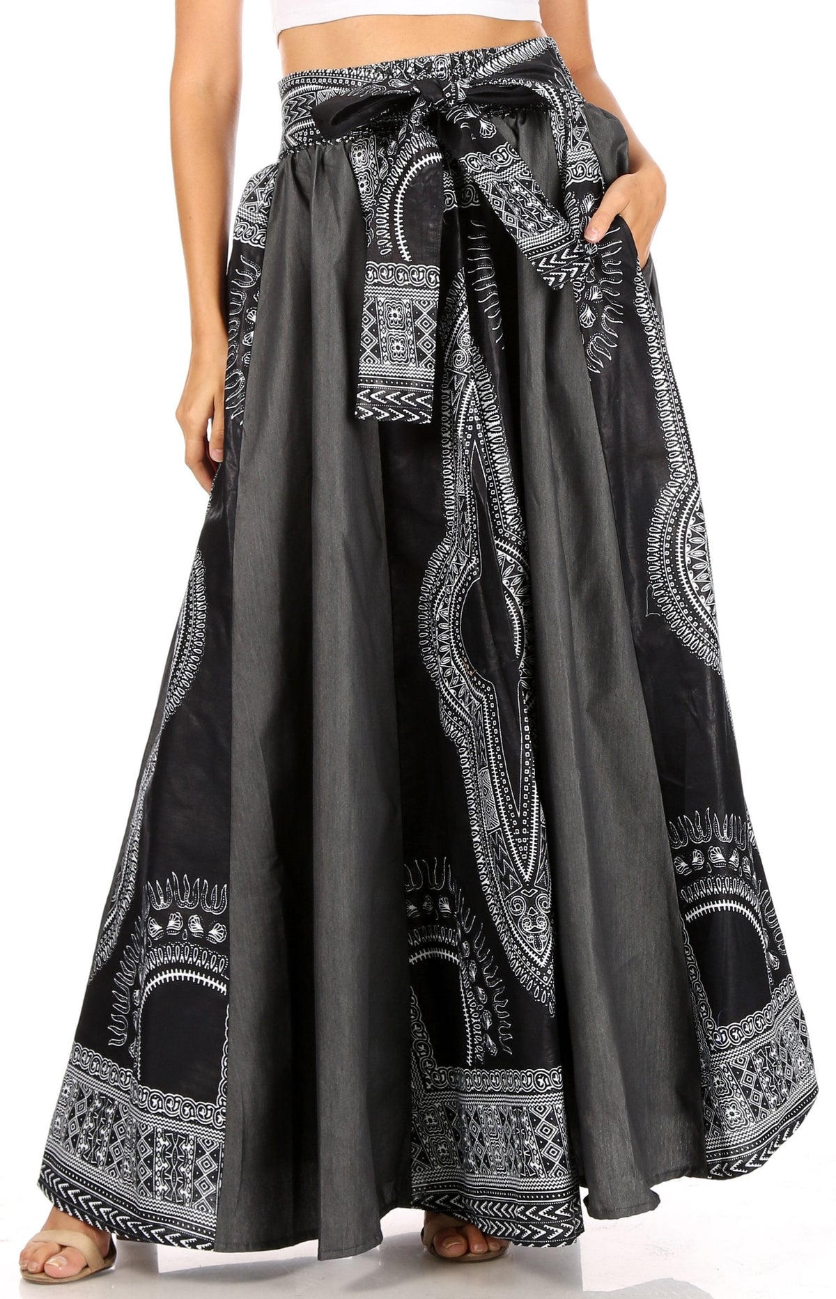Sakkas Elif Women&