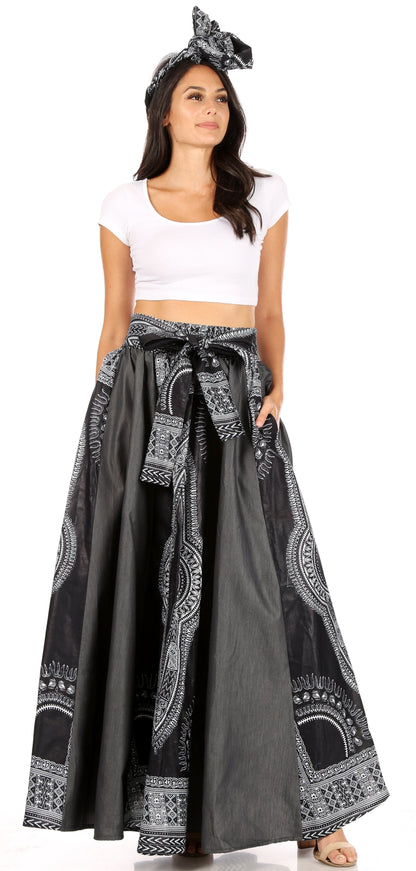 Sakkas Elif Women&