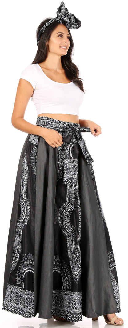 Sakkas Elif Women&