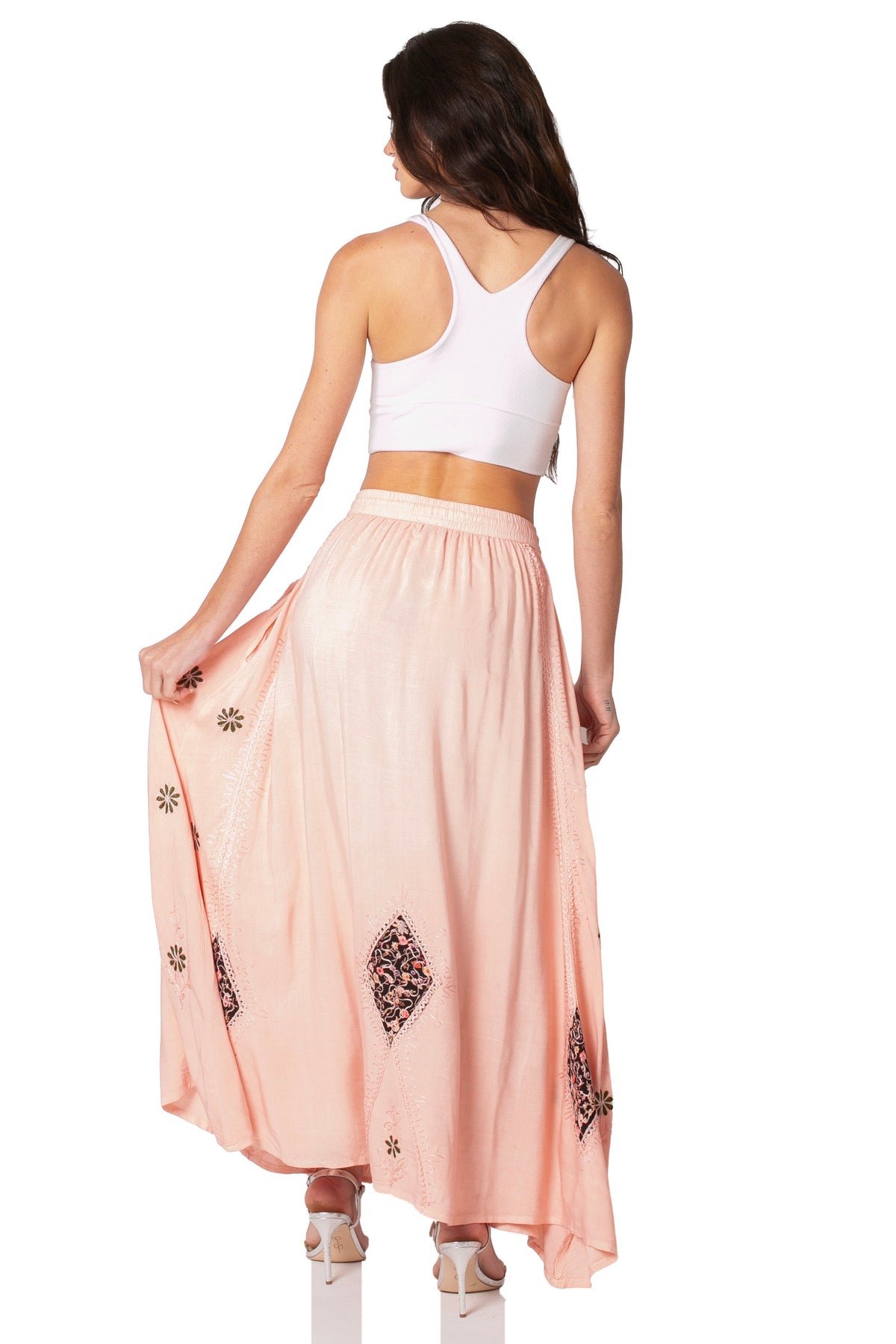 Sakkas Zarah Women&