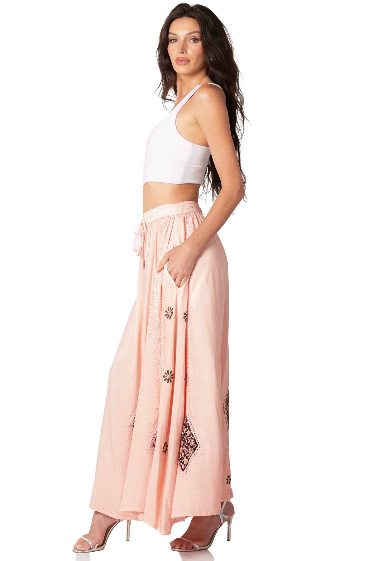 Sakkas Zarah Women&