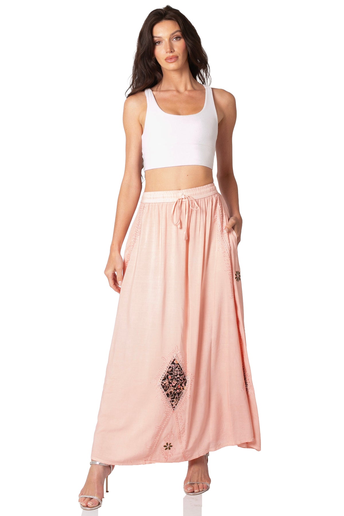 Sakkas Zarah Women&