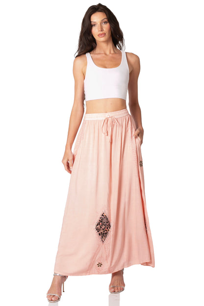 Sakkas Zarah Women&