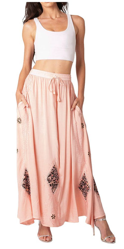 Sakkas Zarah Women&