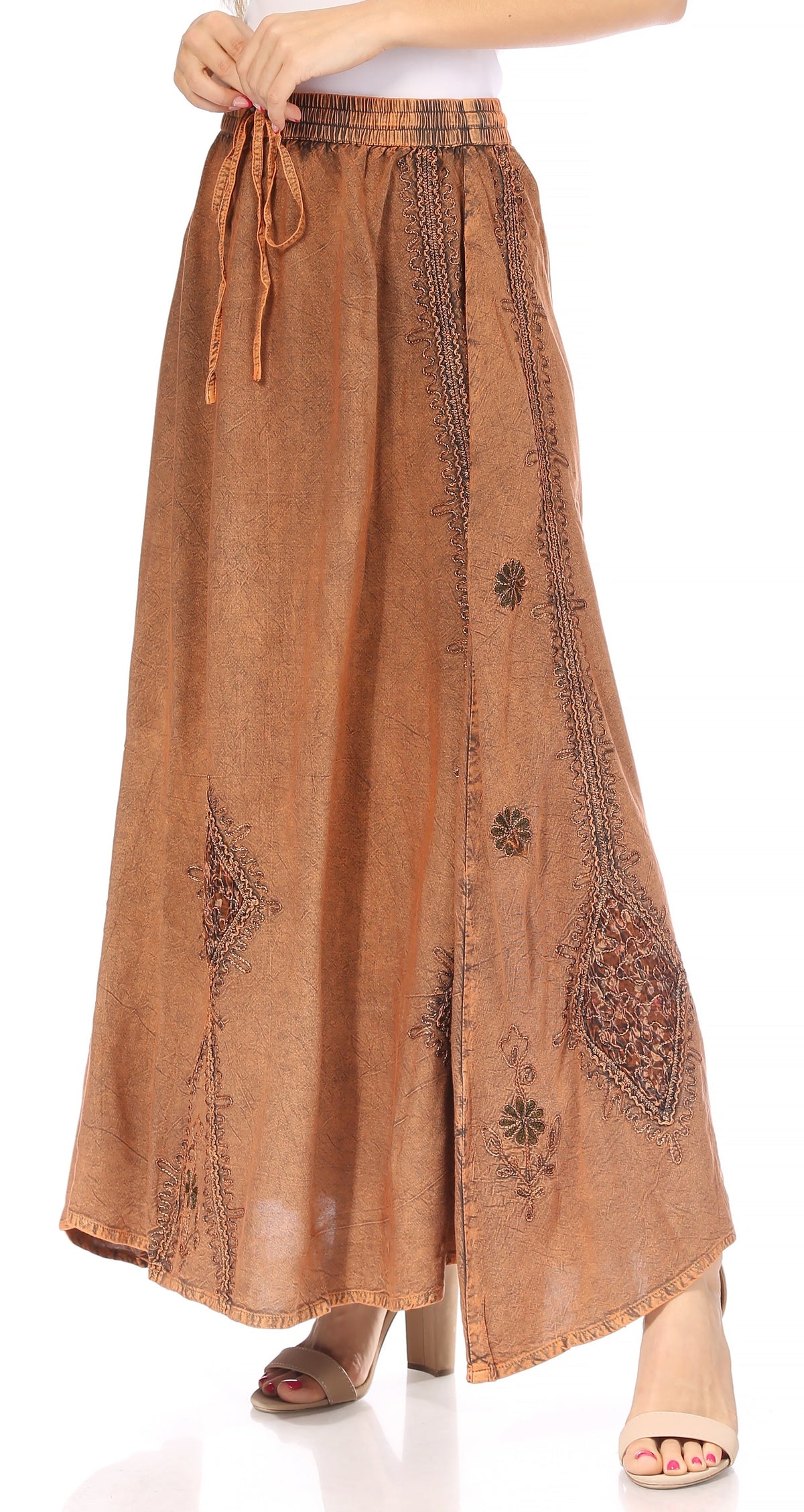 Sakkas Zarah Women&