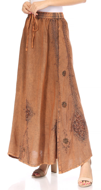 Sakkas Zarah Women&