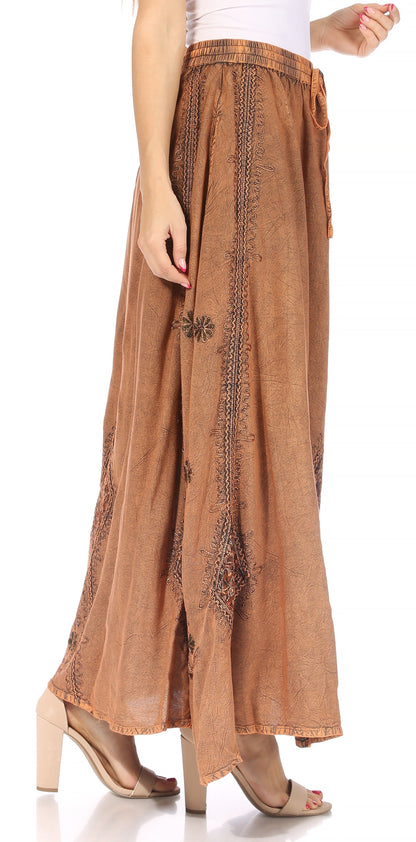 Sakkas Zarah Women&
