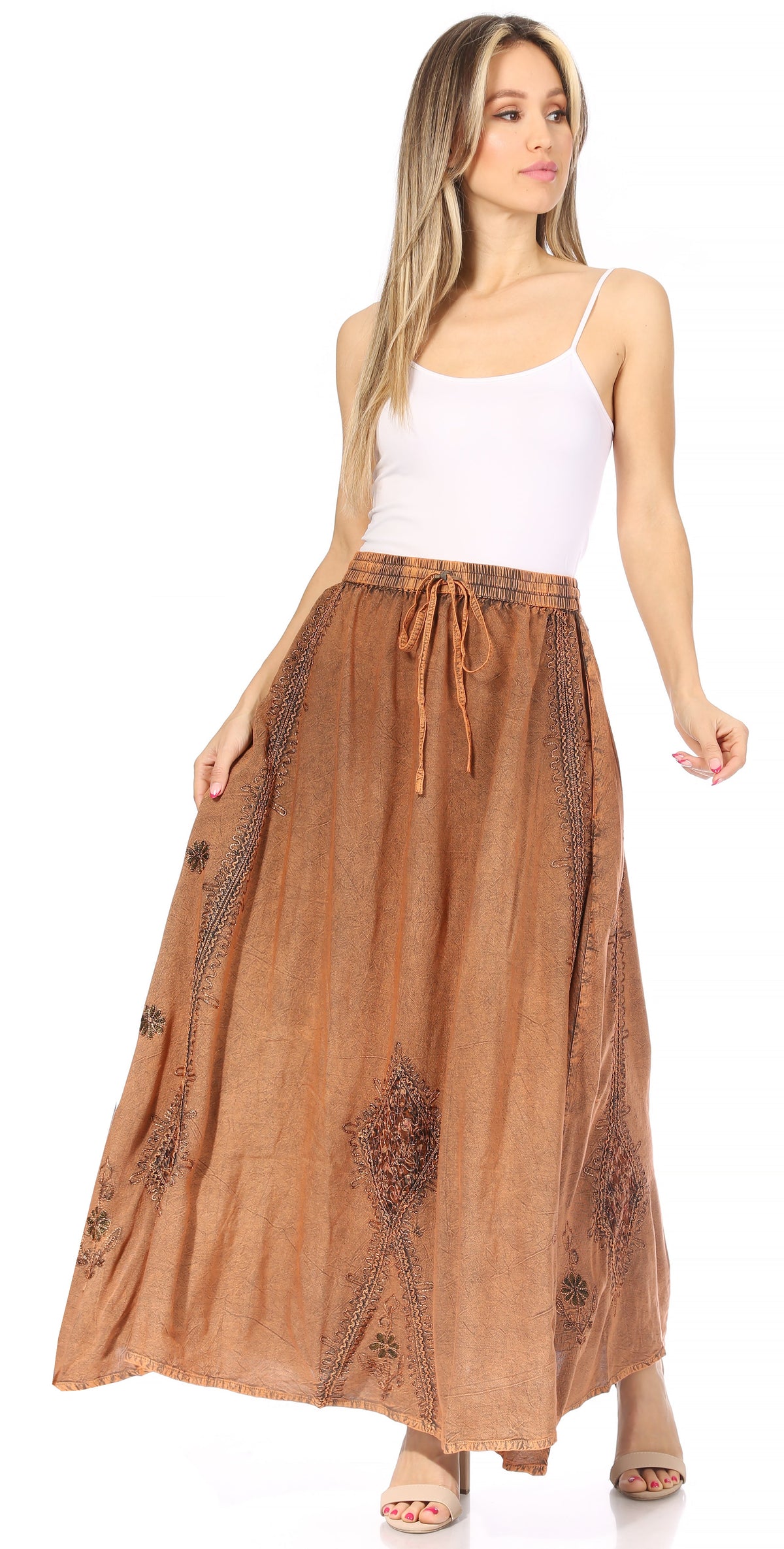 Sakkas Zarah Women&