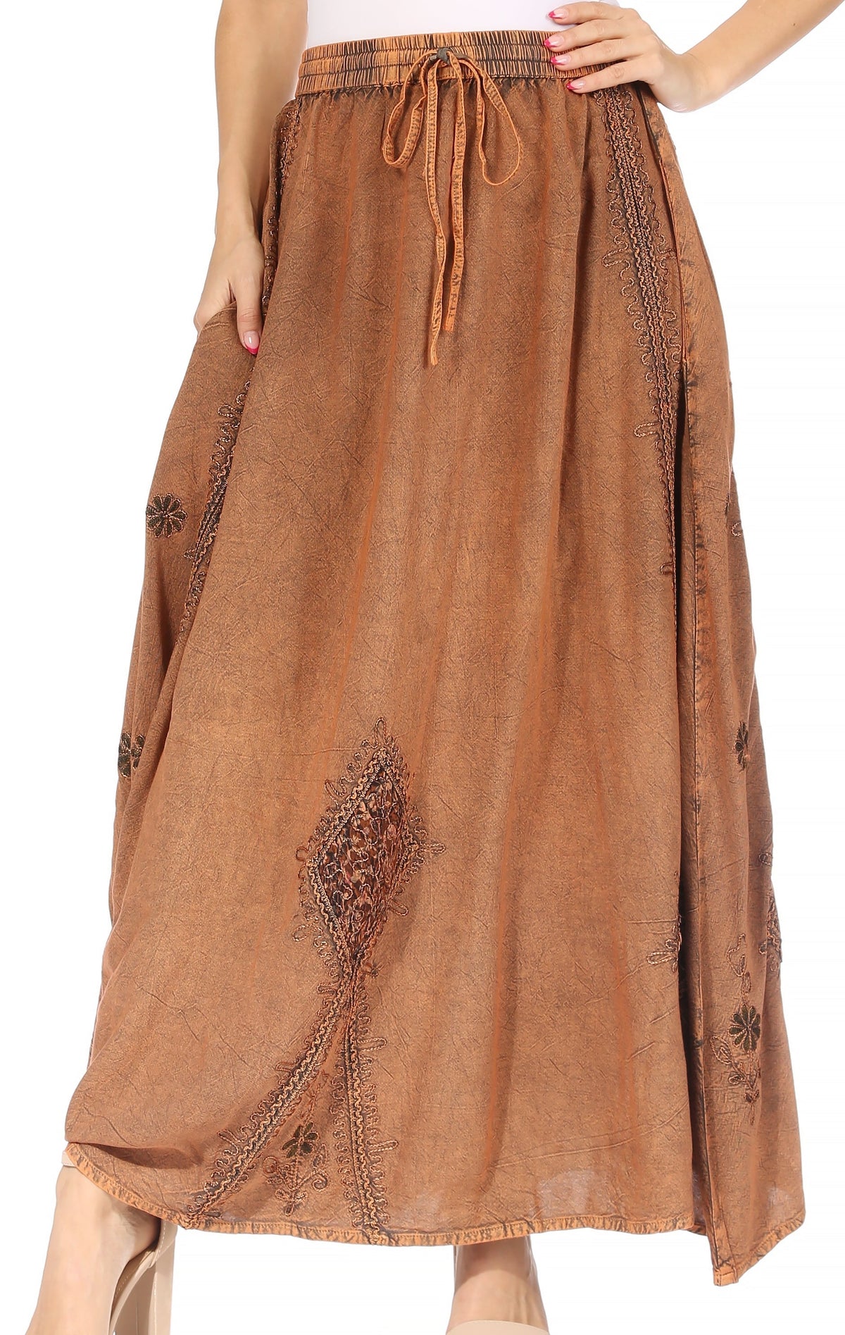 Sakkas Zarah Women&