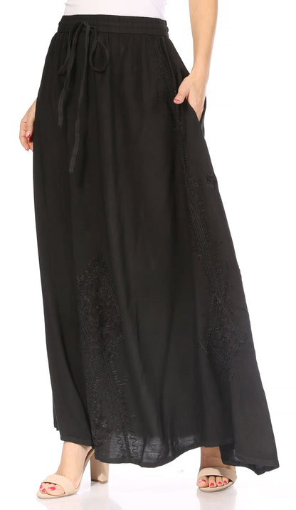 Sakkas Zarah Women&