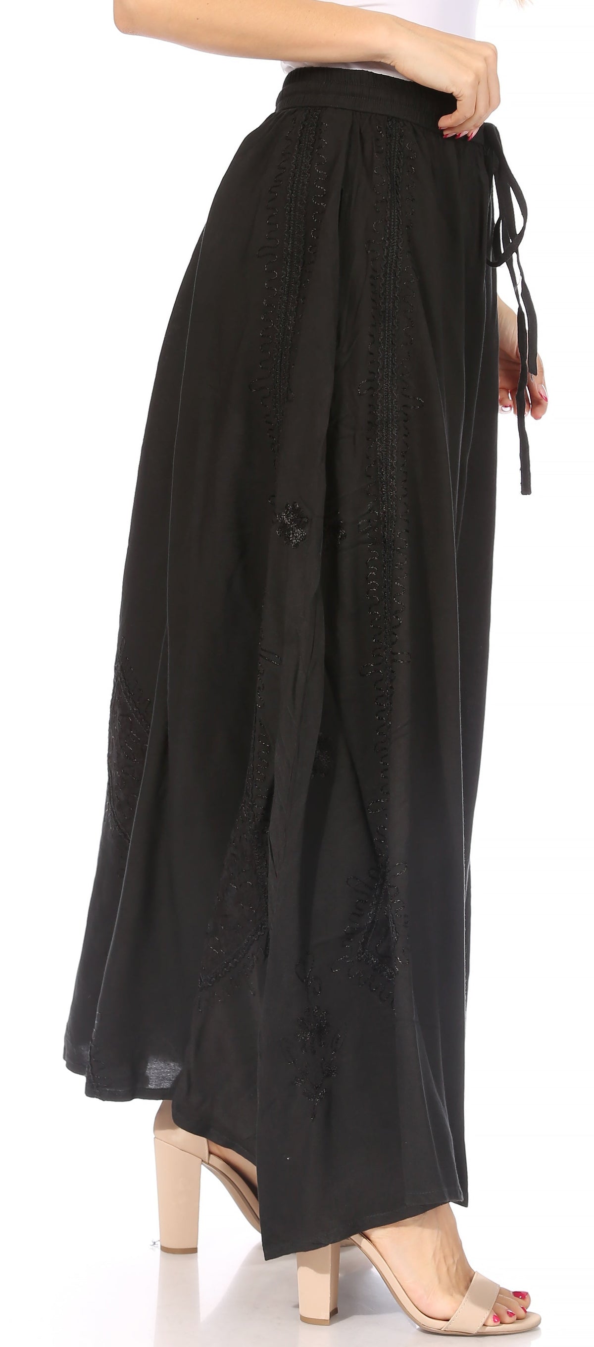 Sakkas Zarah Women&