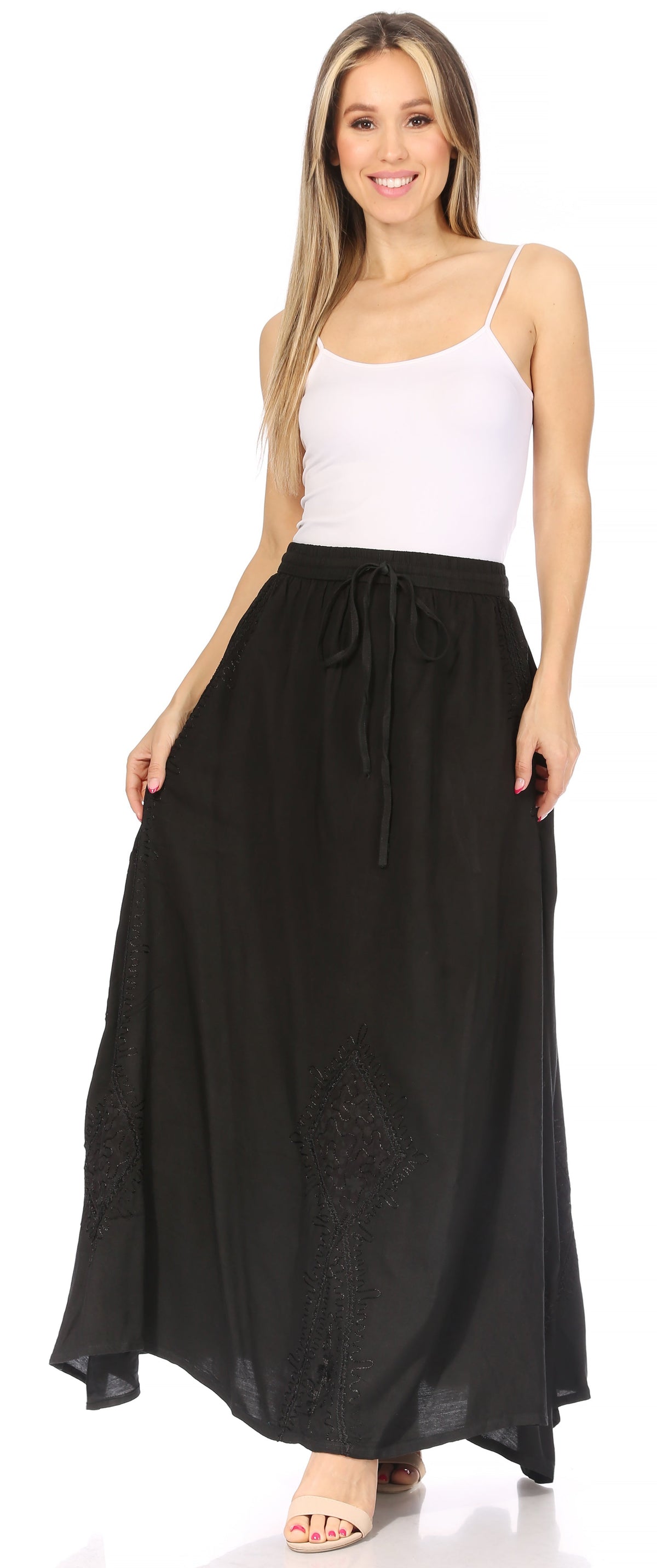 Sakkas Zarah Women&