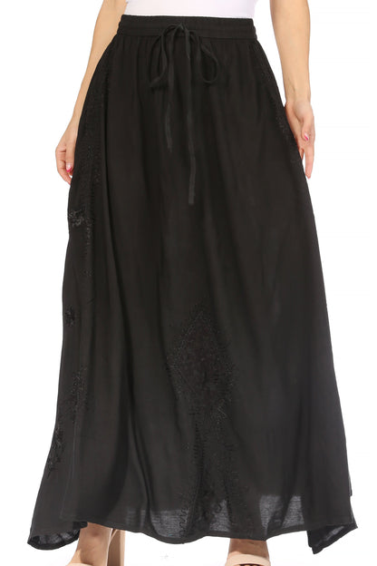 Sakkas Zarah Women&