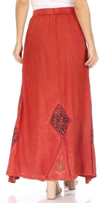 Sakkas Zarah Women&