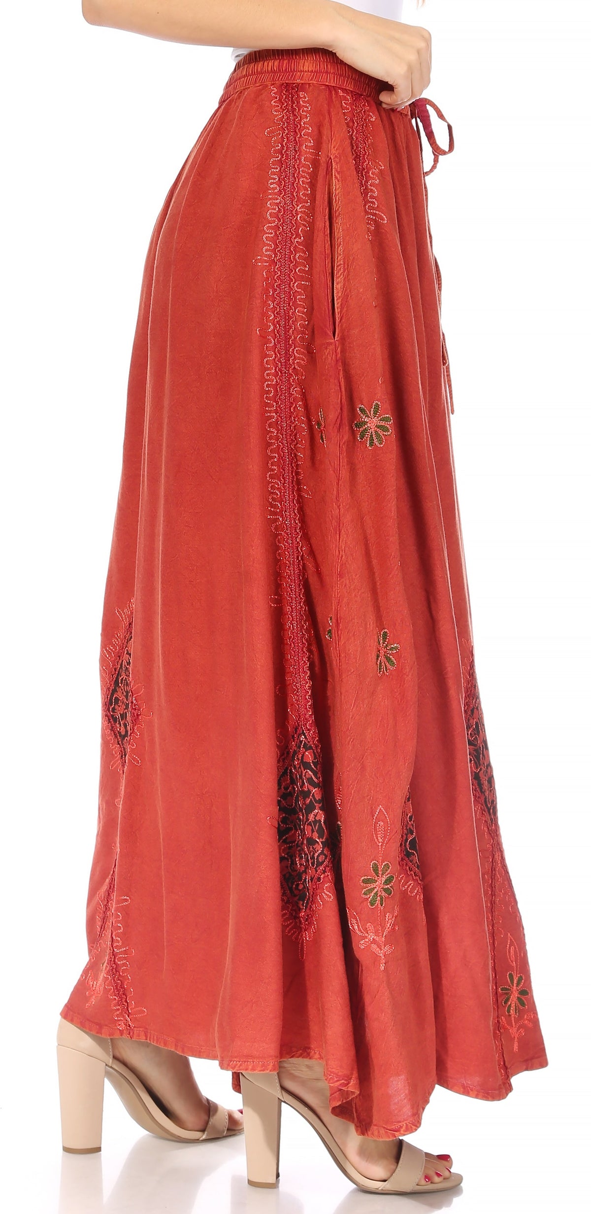 Sakkas Zarah Women&
