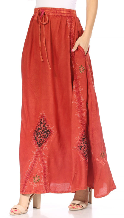 Sakkas Zarah Women&