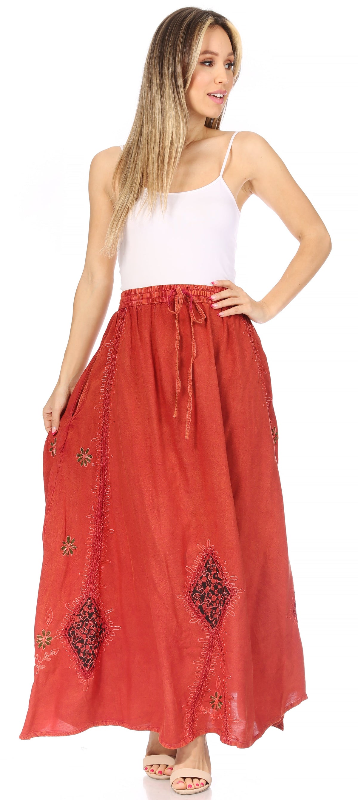 Sakkas Zarah Women&