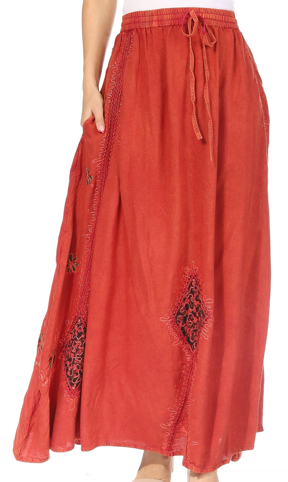 Sakkas Zarah Women&