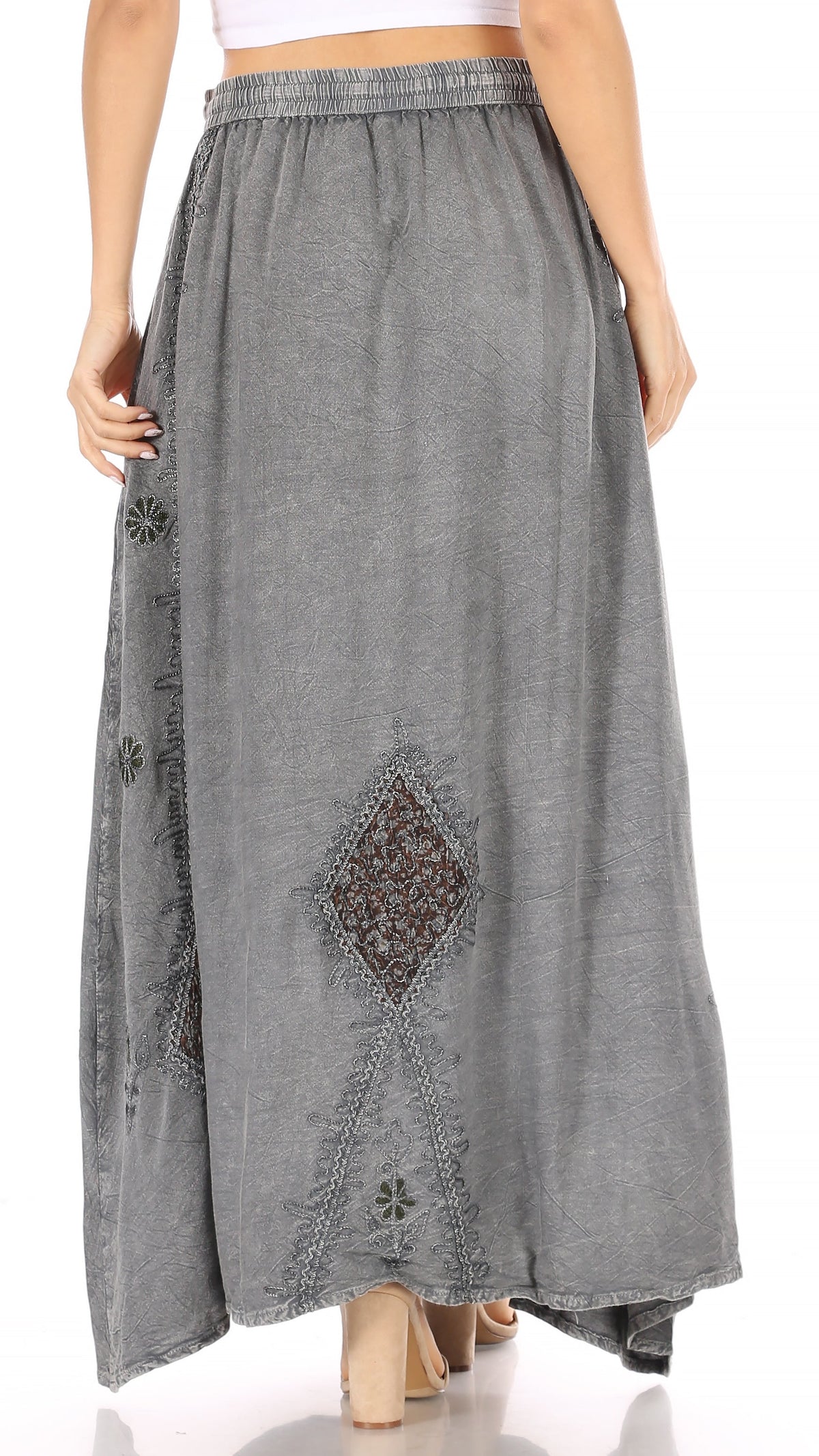 Sakkas Zarah Women&