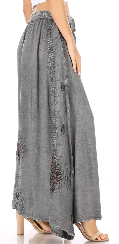 Sakkas Zarah Women&