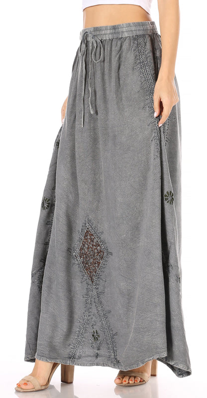 Sakkas Zarah Women&