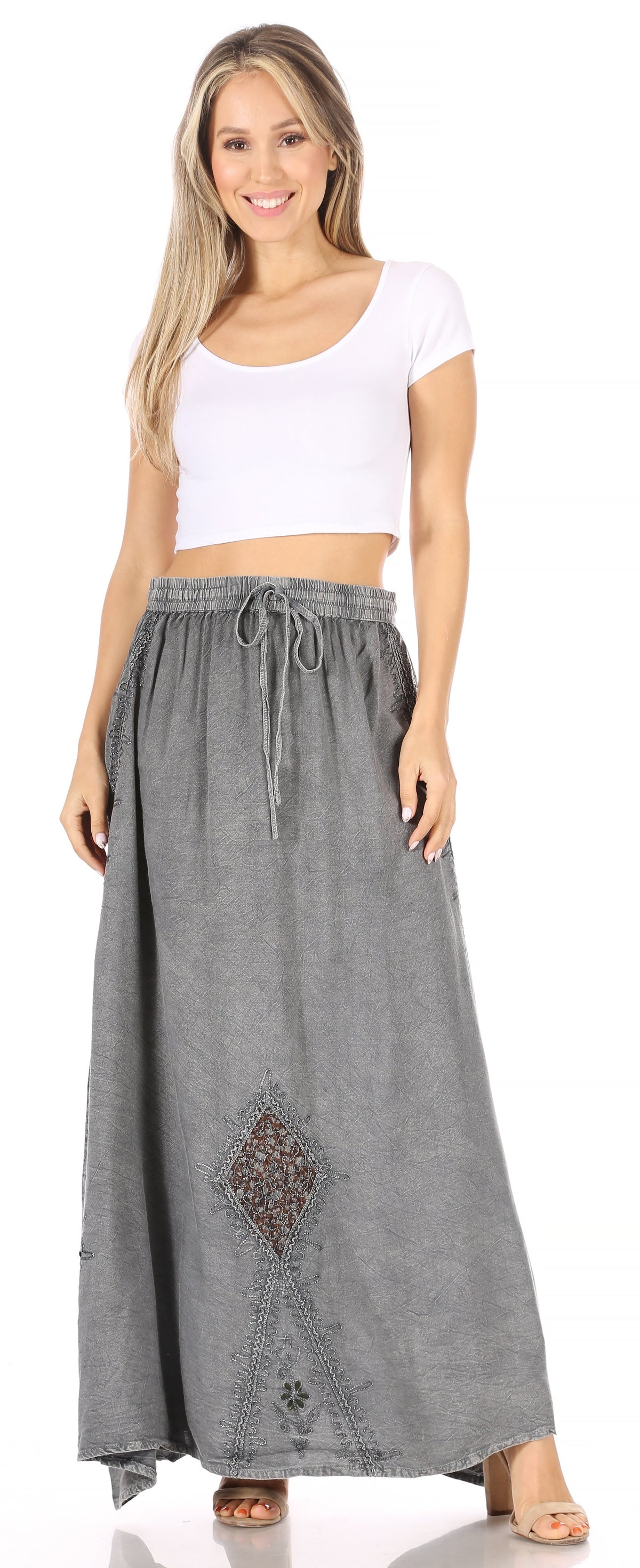 Sakkas Zarah Women&