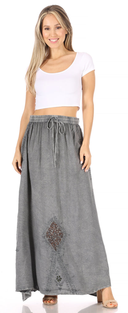 Sakkas Zarah Women&