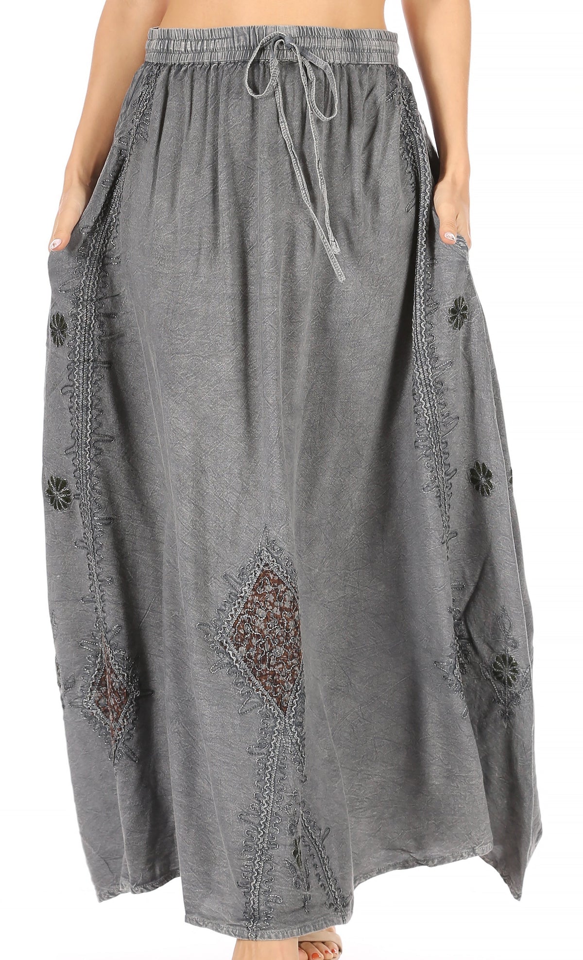Sakkas Zarah Women&