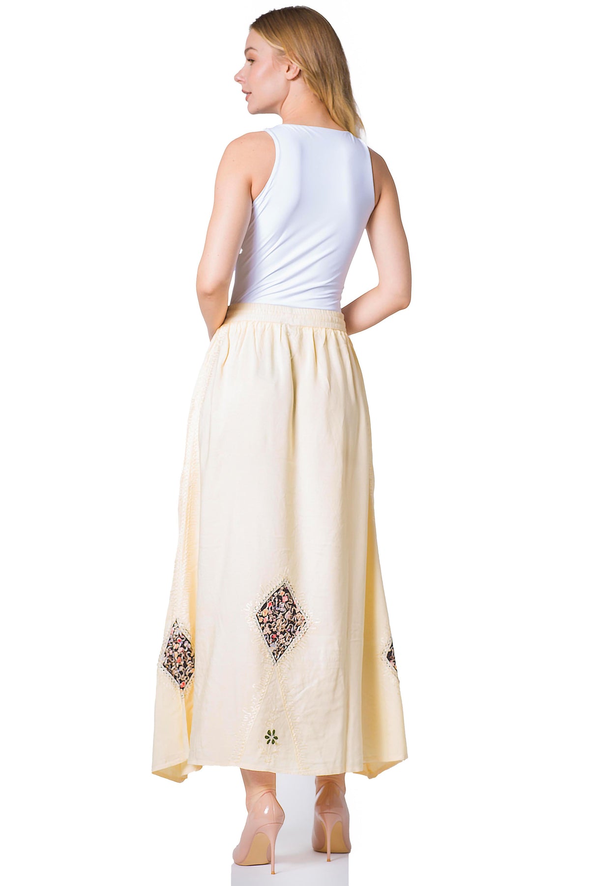 Sakkas Zarah Women&