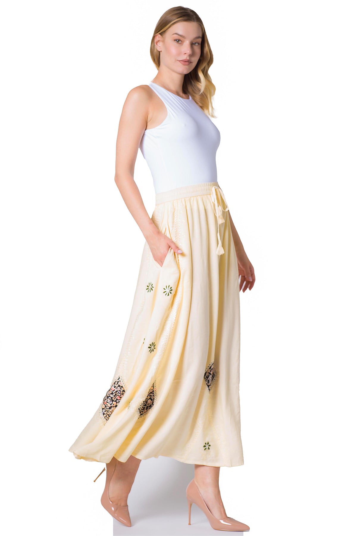 Sakkas Zarah Women&