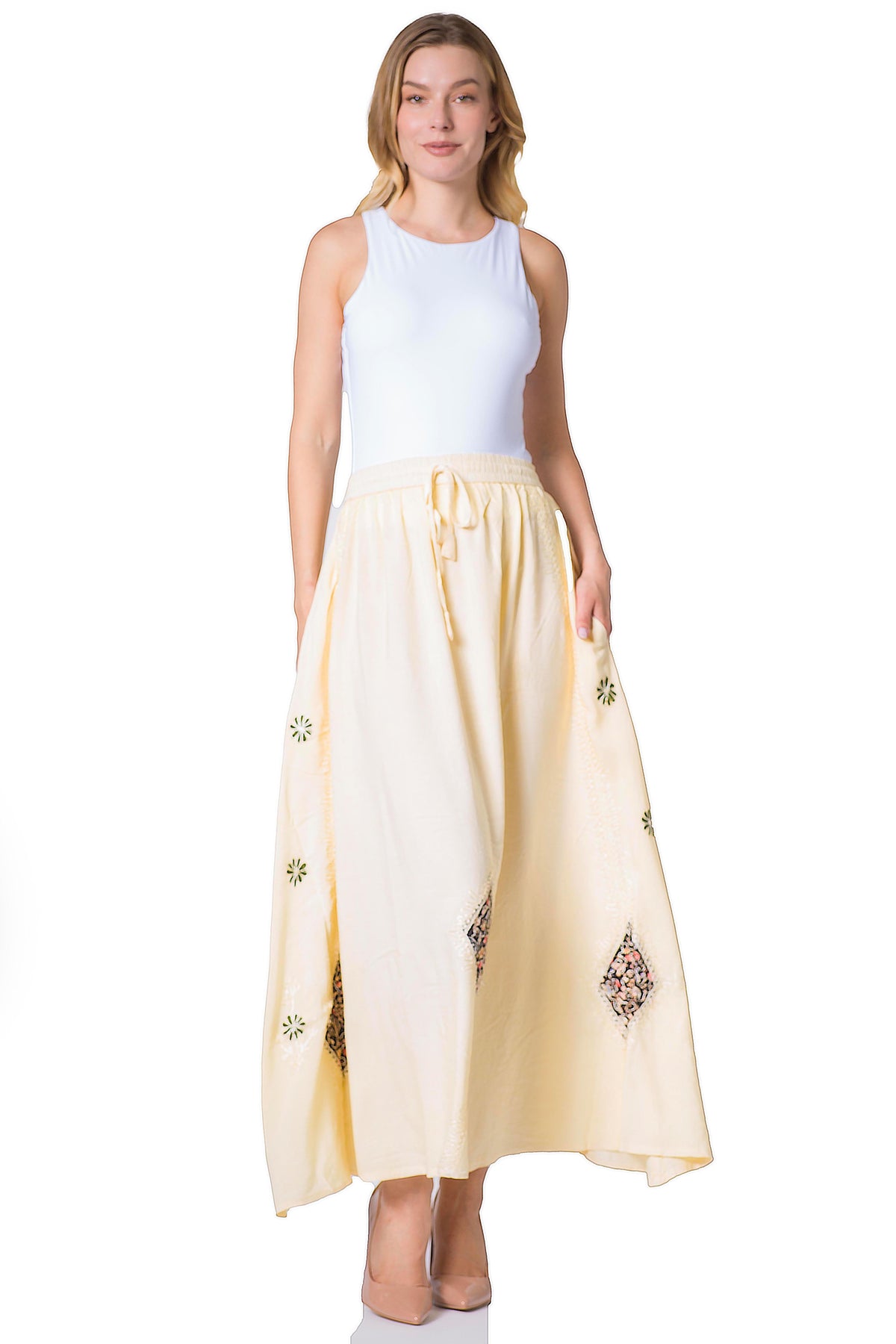 Sakkas Zarah Women&