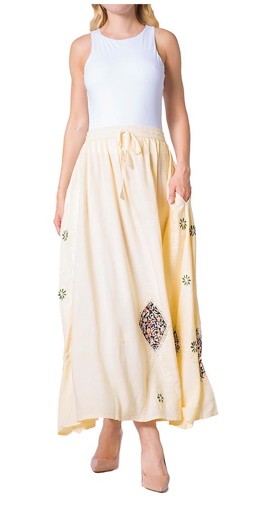 Sakkas Zarah Women&