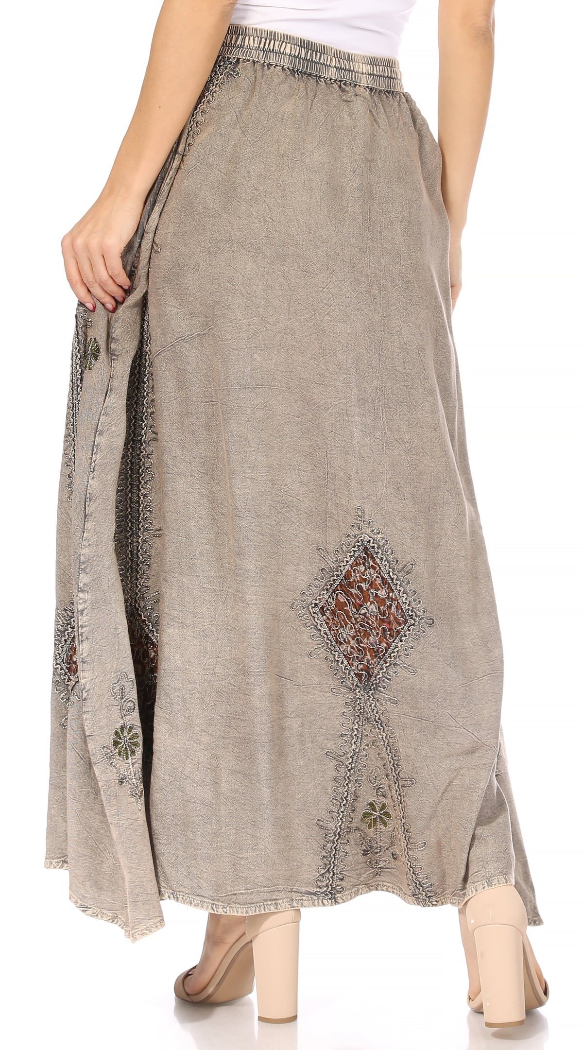 Sakkas Zarah Women&